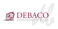 Debaco