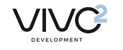 logo Vivo2