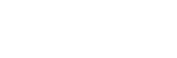 Logo De Hessel